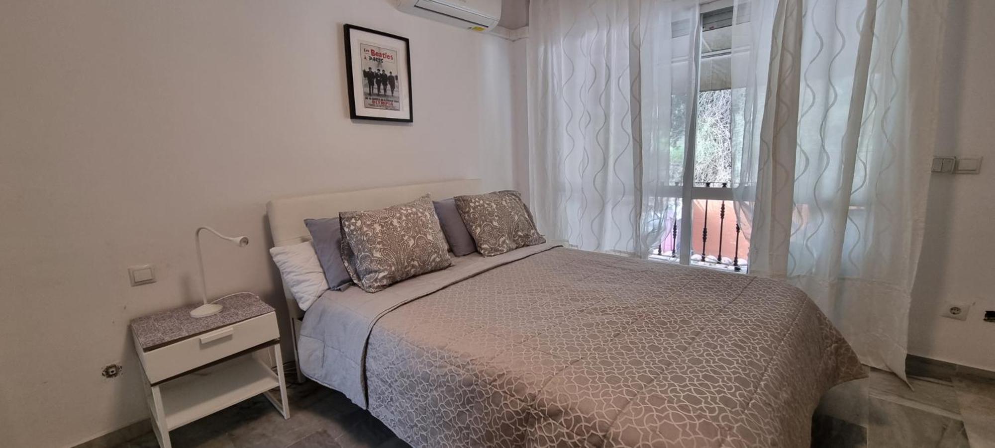 Villa 4 Bed House With Pool Walk To Puerto Banus Fast Internet Marbella Exterior foto